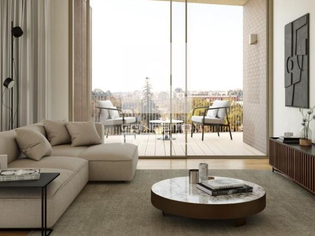 Apartamento venda em Vila Nova De Gaia, Porto