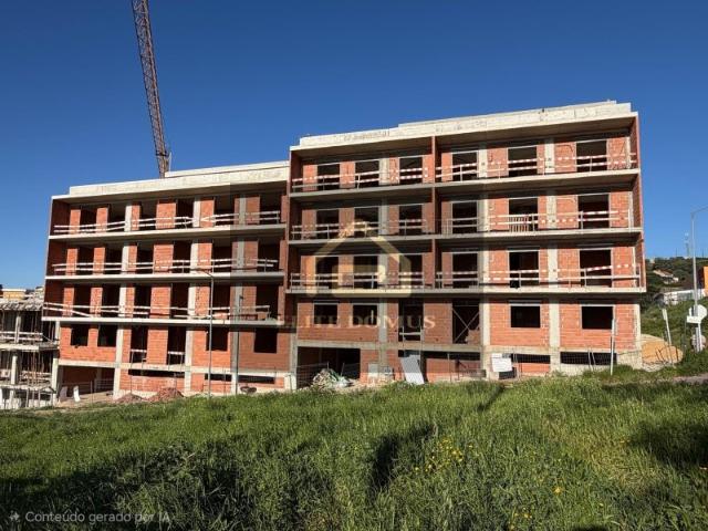 Apartamento venda em Torres da Bela Vista, Santiago Dos Velhos