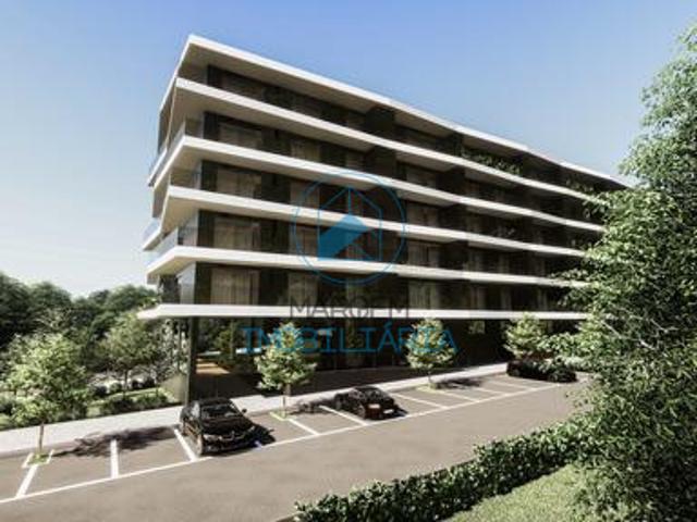 Apartamento venda em Gavião, Braga