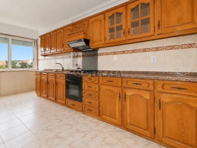 Casa venda em Quinta do Brasileiro, Seixal