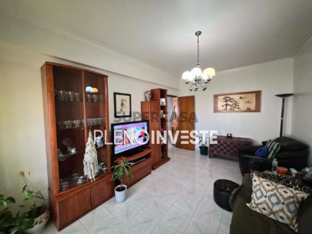 Casa venda em Seixal, Corroios