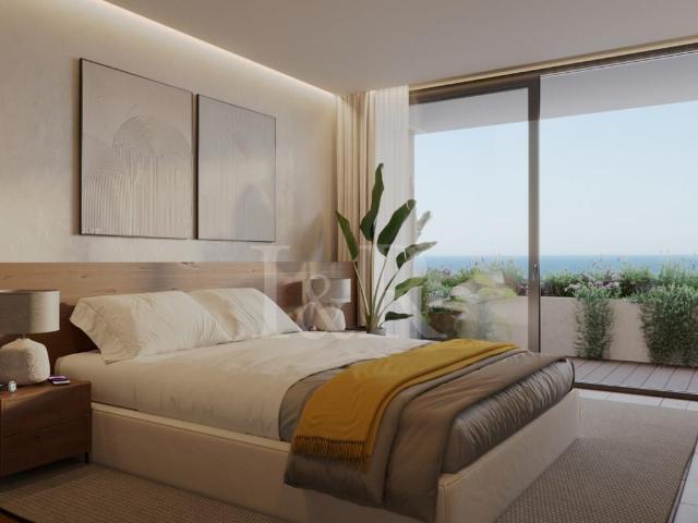 Apartamento venda em Santiago, Sesimbra, Setúbal