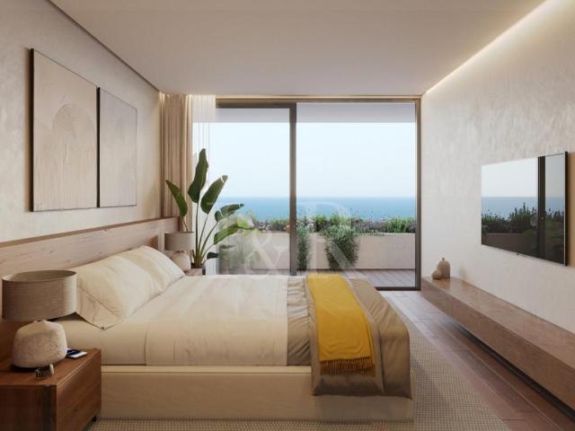 Apartamento venda em Santiago, Sesimbra, Setúbal