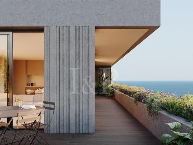 Apartamento venda em Santiago, Sesimbra, Setúbal