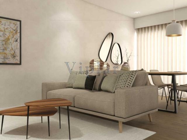 Apartamento venda em Valongo, Ermesinde