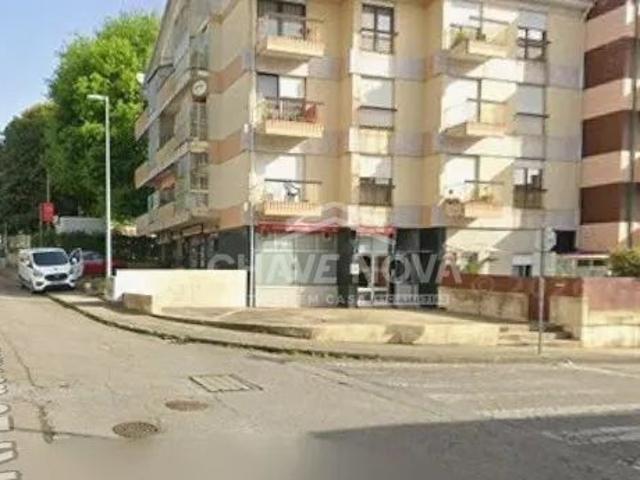 Apartamento venda em Valongo, Ermesinde