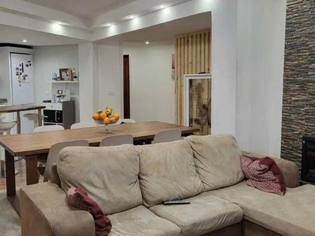 Apartamento venda em Valongo, Ermesinde