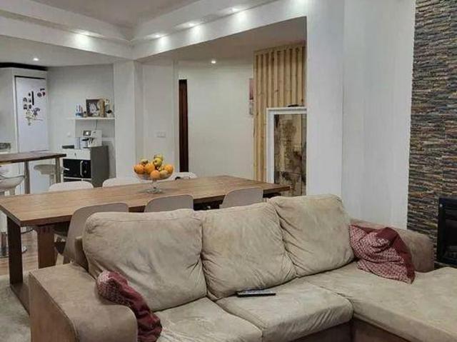 Apartamento venda em Valongo, Porto
