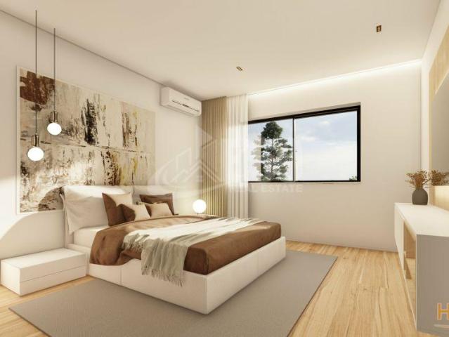 Apartamento venda em Aveiro