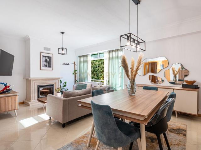 Apartamento venda em Quinta da Flamenga, Vialonga