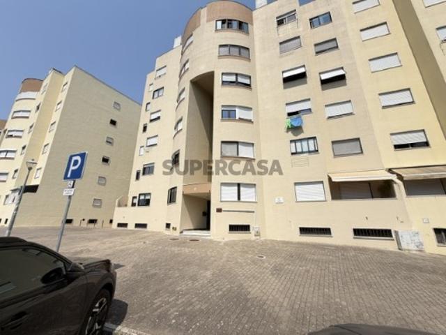 Casa venda em Santiago Dos Velhos, Lisboa