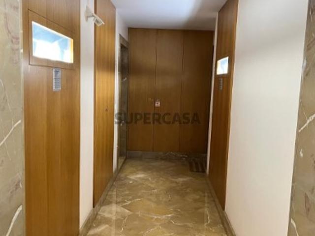 Casa venda em São João de Ver, Santa Maria da Feira