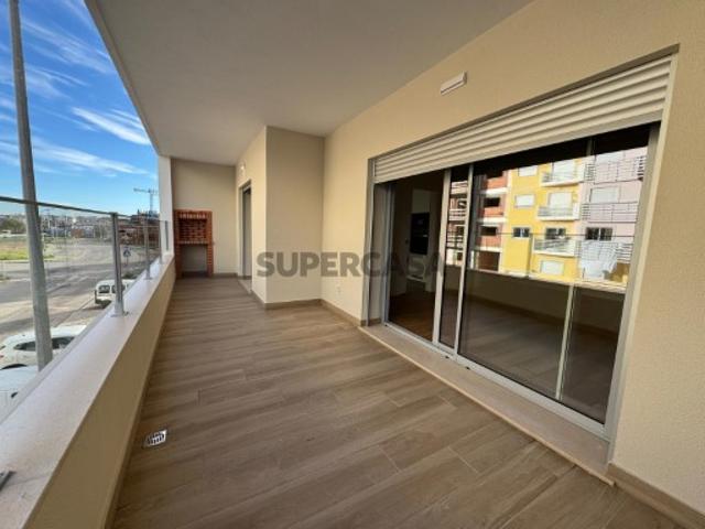 Casa venda em Urbanização Vale Salgueiro, Montijo
