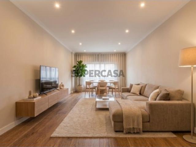 Casa venda em Sintra, Lisboa