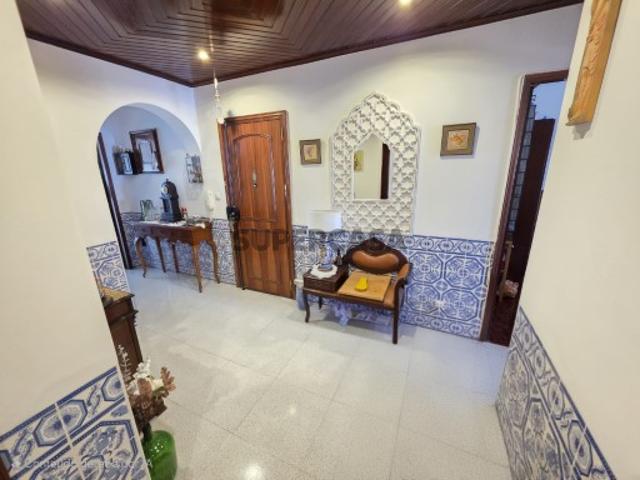 Casa venda em Sintra, Lisboa