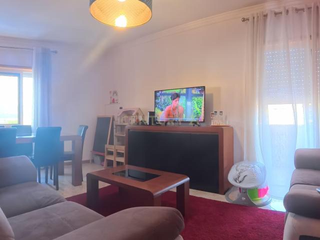 Apartamento venda em Esposende, Braga