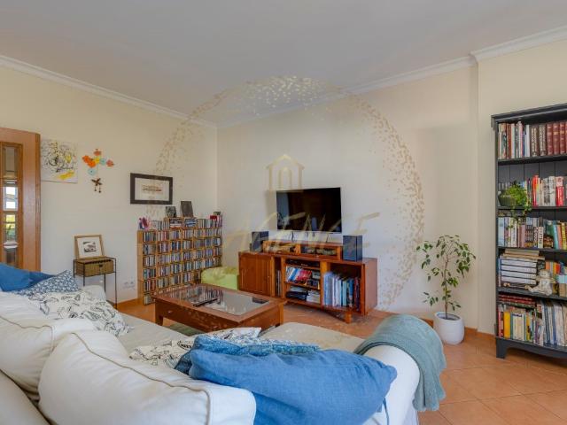 Apartamento venda em Bairro Operário, Lagos