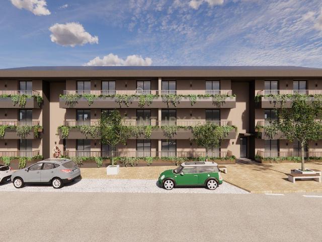 Apartamento venda em Coimbrã, Coimbra