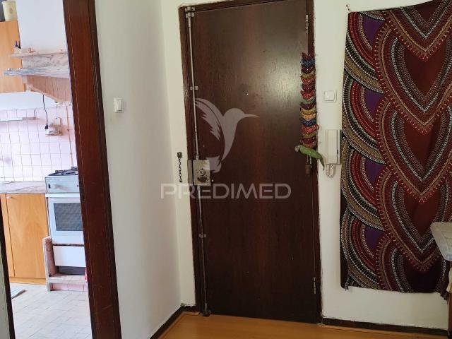 Apartamento venda em Oeiras, Lisboa