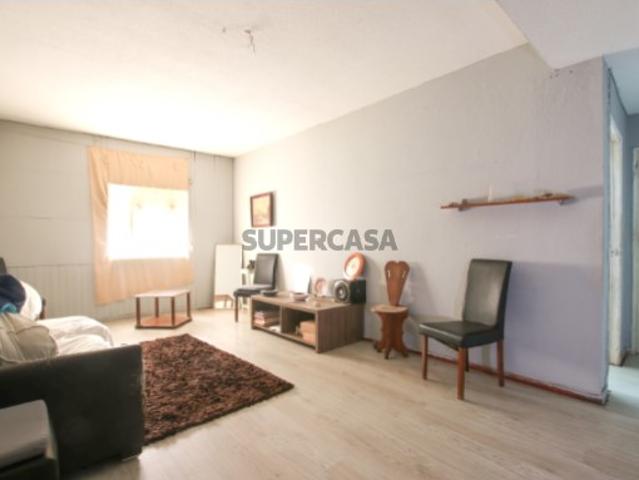 Casa venda em Terroa, Setúbal