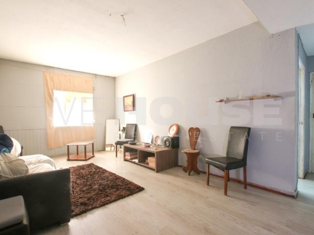 Apartamento venda em Terroa, Setúbal
