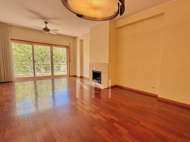 Apartamento alugar em Brito Capelo, Matosinhos
