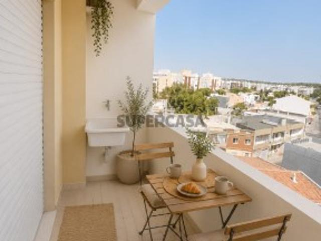Casa venda em Loulé, Faro