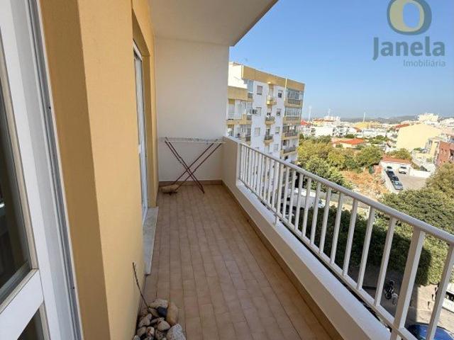 Apartamento venda em Loulé, Faro