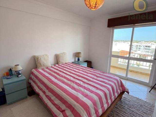 Apartamento venda em Loulé, Faro
