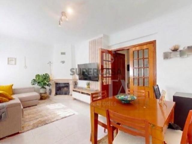 Casa venda em São Sebastião de Guerreiros, Santiago Dos Velhos