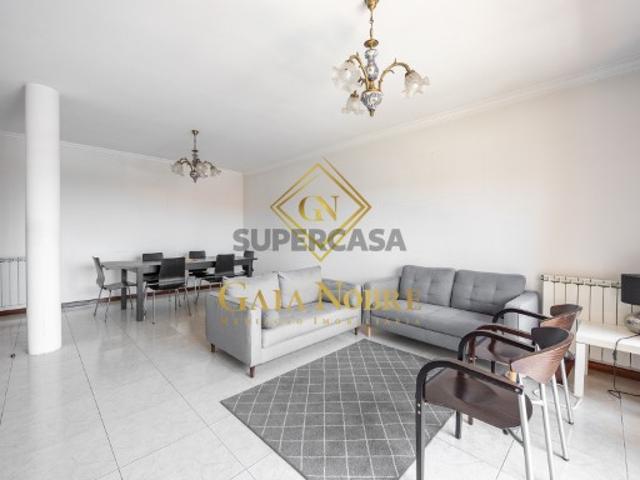 Casa venda em Santa Maria Da Feira, Aveiro