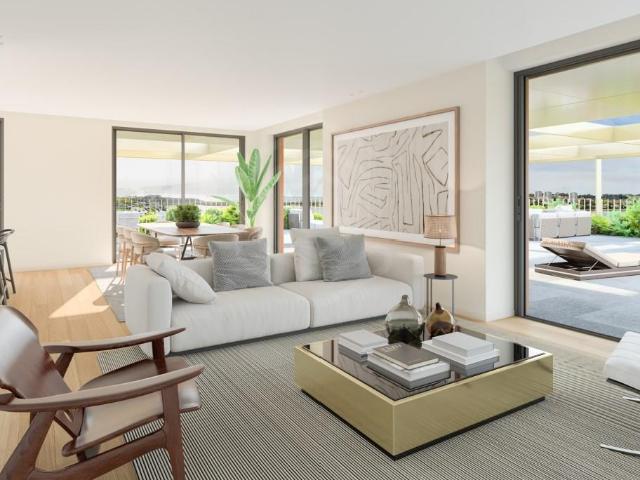 Apartamento venda em Afurada, Vila Nova De Gaia