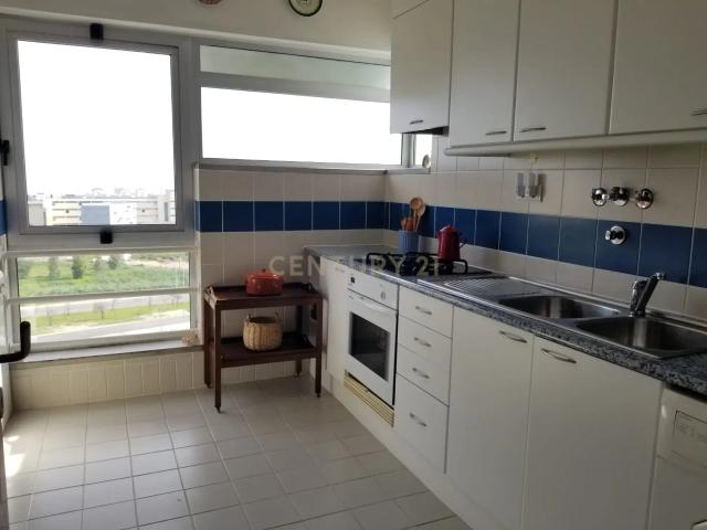 Apartamento venda em Bairro dos Lóios, Lisboa