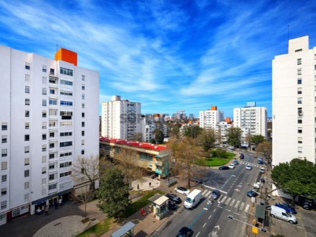 Casa venda em Lisboa