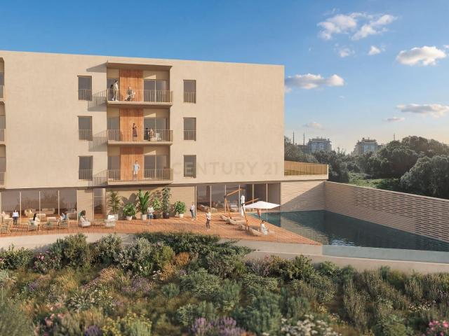 Apartamento venda em Sintra, Lisboa