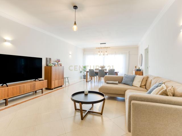 Apartamento venda em Sintra, Lisboa