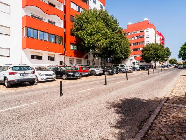 Apartamento venda em São Domingos de Rana, Cascais