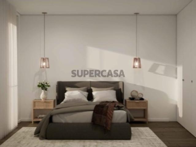 Casa venda em Porto