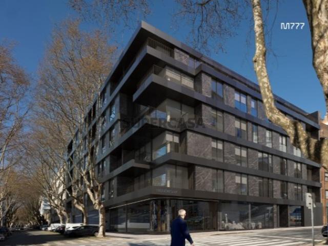 Casa venda em Porto