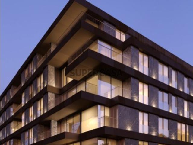 Casa venda em Porto