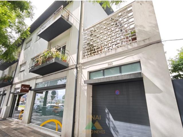 Apartamento venda em Braga