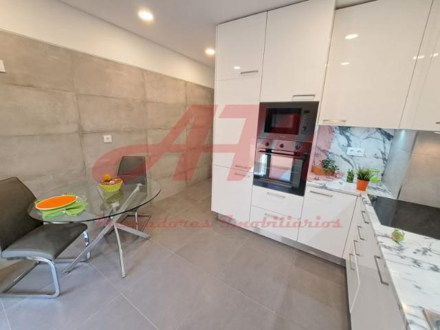 Apartamento alugar em Urbanização Serra das Brancas, Amadora