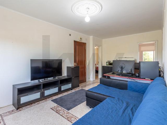 Apartamento venda em Sintra, Lisboa