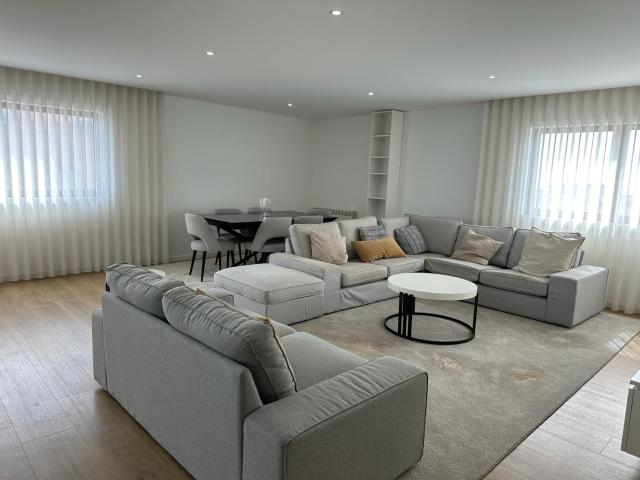 Apartamento alugar em Gulpilhares, Vila Nova de Gaia