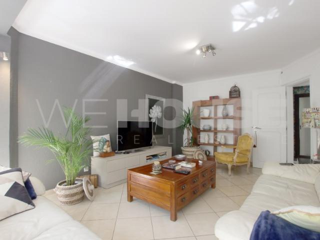 Apartamento venda em Vale de Cobro, Setúbal