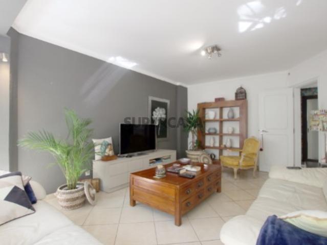 Casa venda em Vale de Cobro, Setúbal
