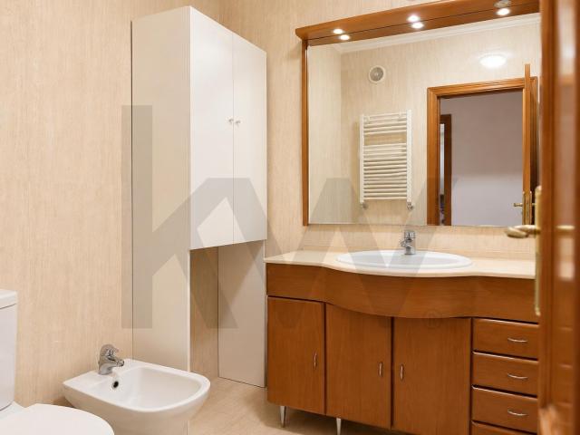 Apartamento venda em Oeiras, Lisboa