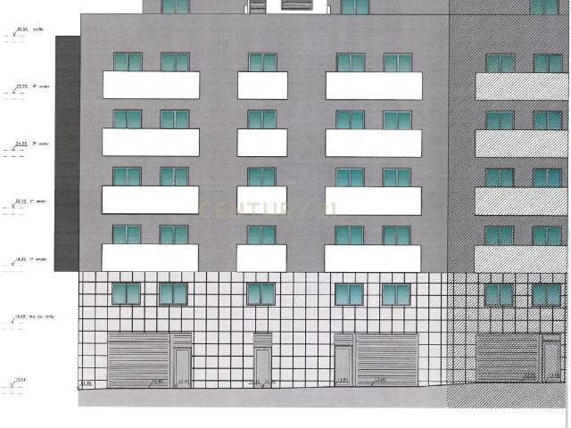 Apartamento venda em Bairro do Corte Esteval, Montijo