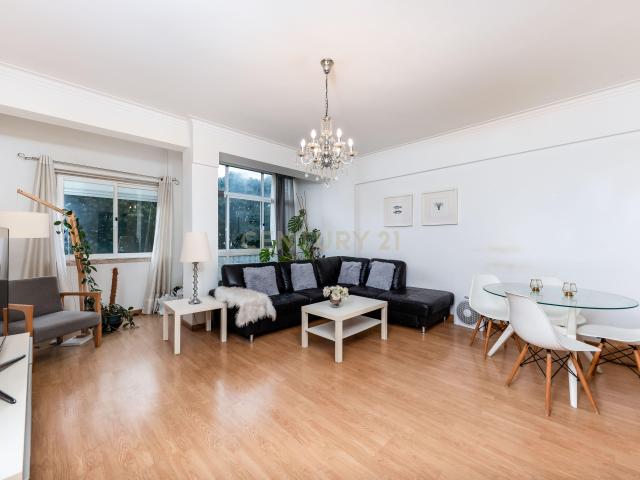 Apartamento venda em Bairro Olaio, Odivelas