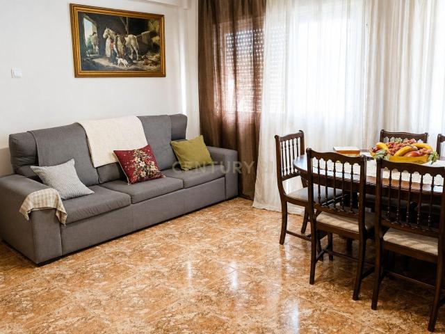 Apartamento venda em Casal do Chapim, Odivelas